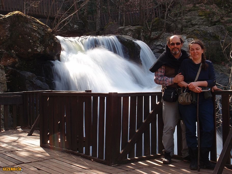 P2292588.jpg