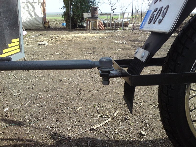 P25-02-13_1342800x600.jpg