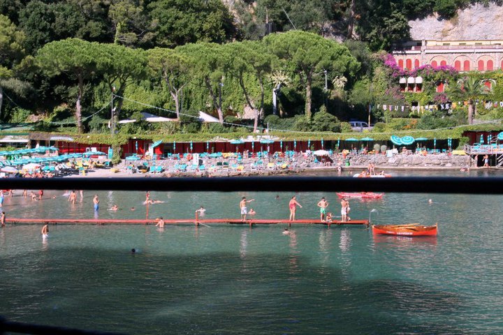 p3.jpg