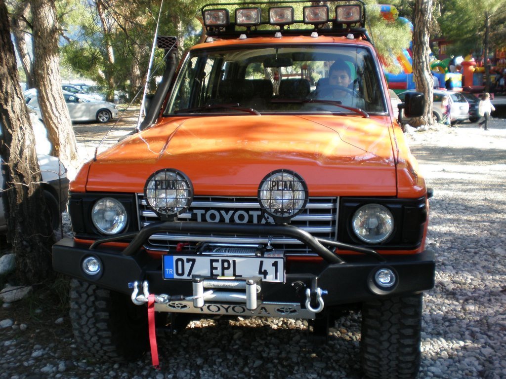 P3040161.JPG