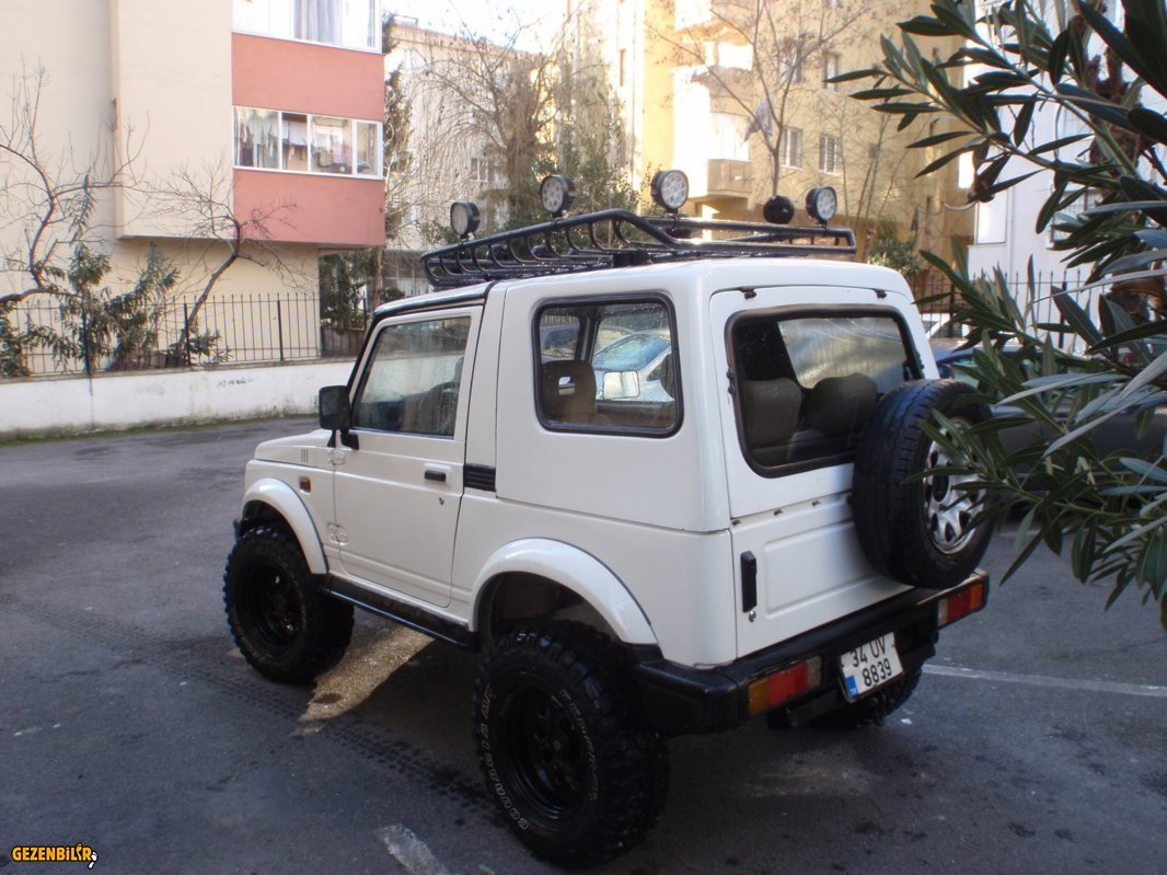 P3043328.jpg