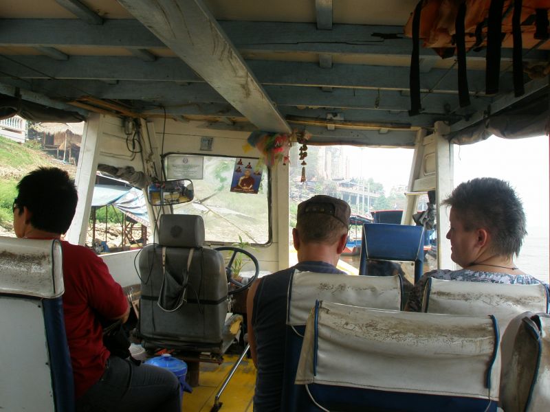 P3080052.jpg
