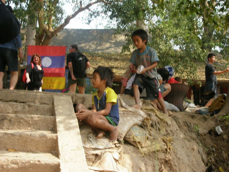 P3080075.jpg