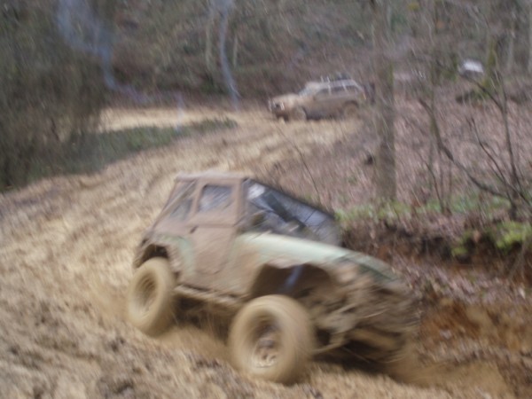 P3080138 (600 x 450).jpg