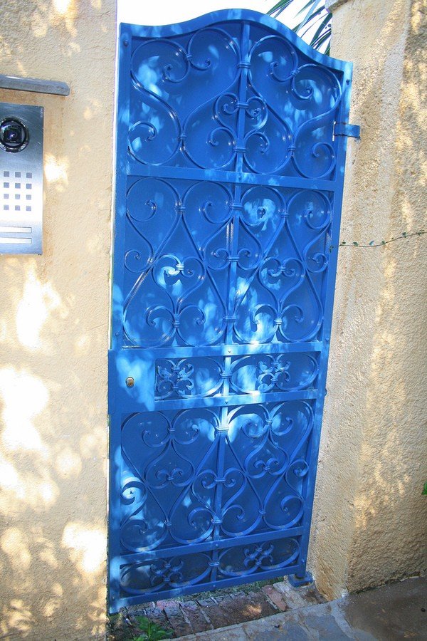 p31.jpg
