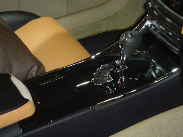 P31.jpg