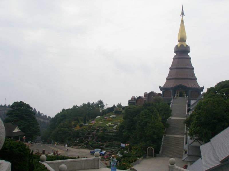 P3100033.jpg