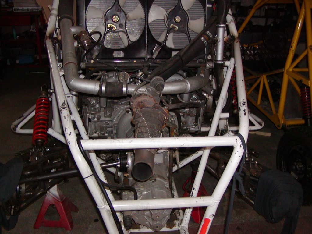 P3100086.JPG