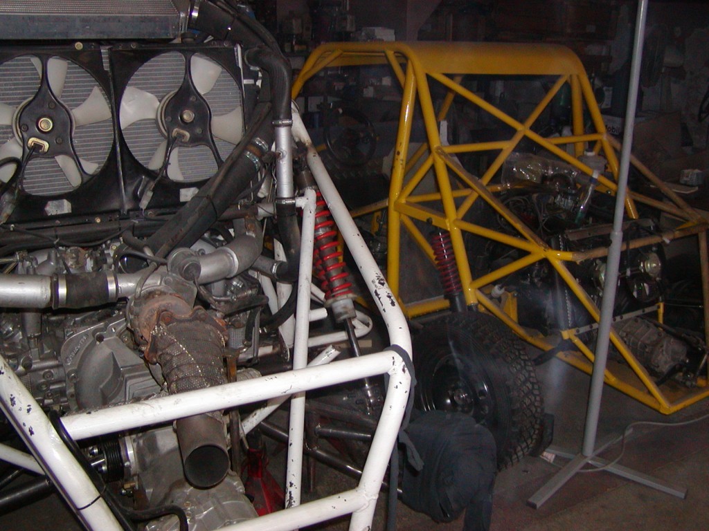 P3100087.JPG