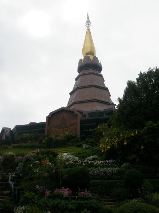 P3100100.jpg