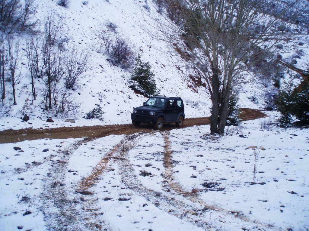 P3170023.JPG