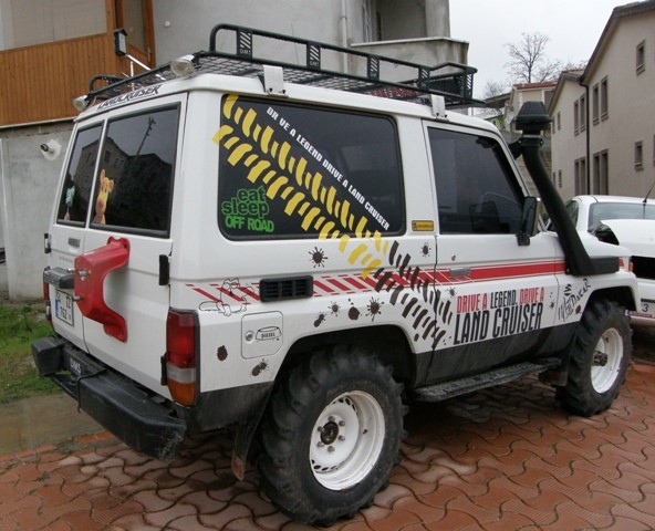 P3170044.JPG
