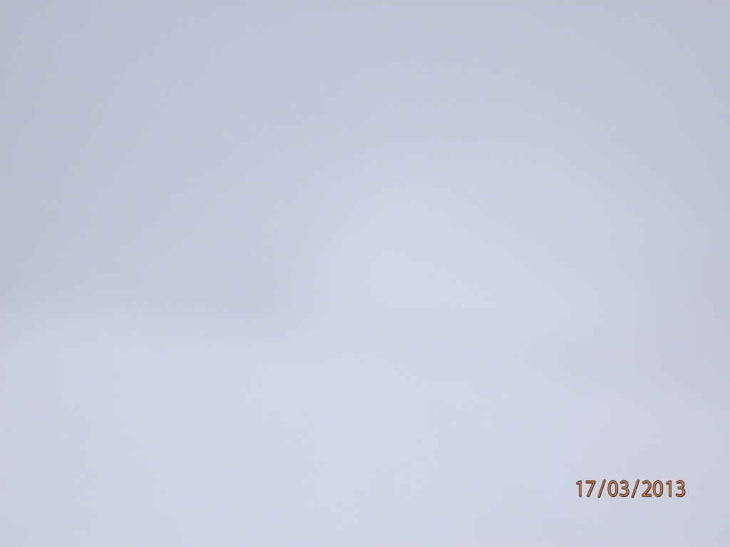 P3170292.JPG