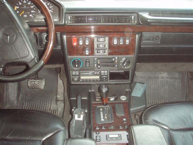 P3230001.jpg