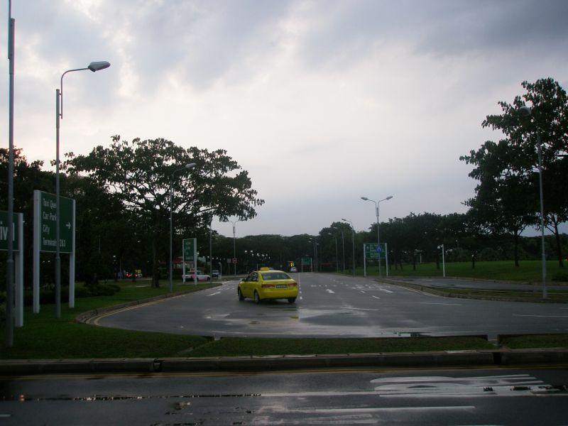 P3240069.jpg