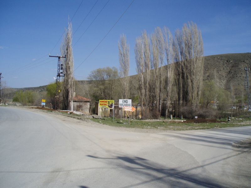 P3285147.jpg