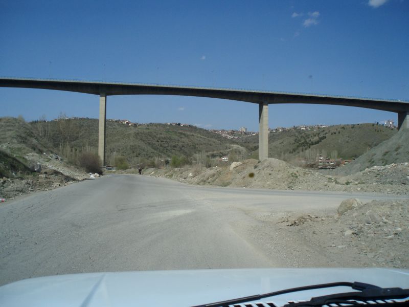 P3285150.jpg