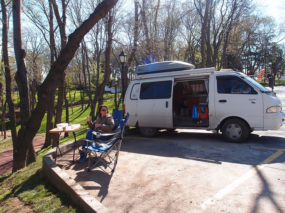 P3308887.jpg