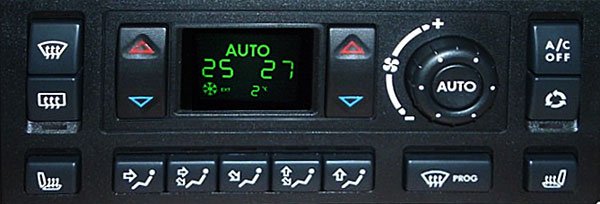 p38-HEVAC-panel.jpg