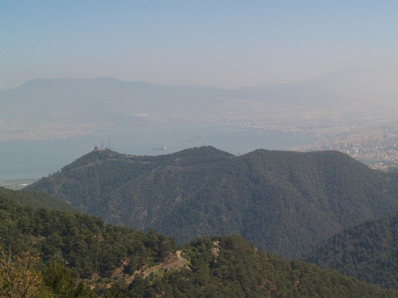 P4046747.jpg