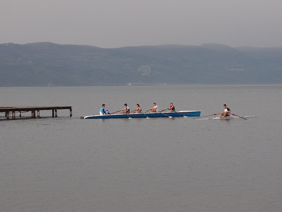 P4069534.jpg