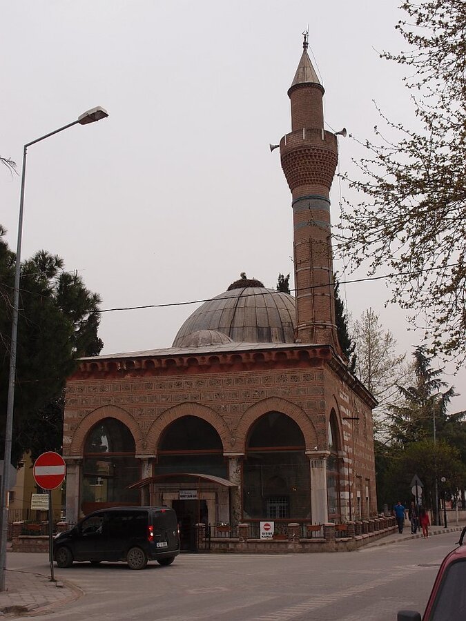 P4069608.jpg