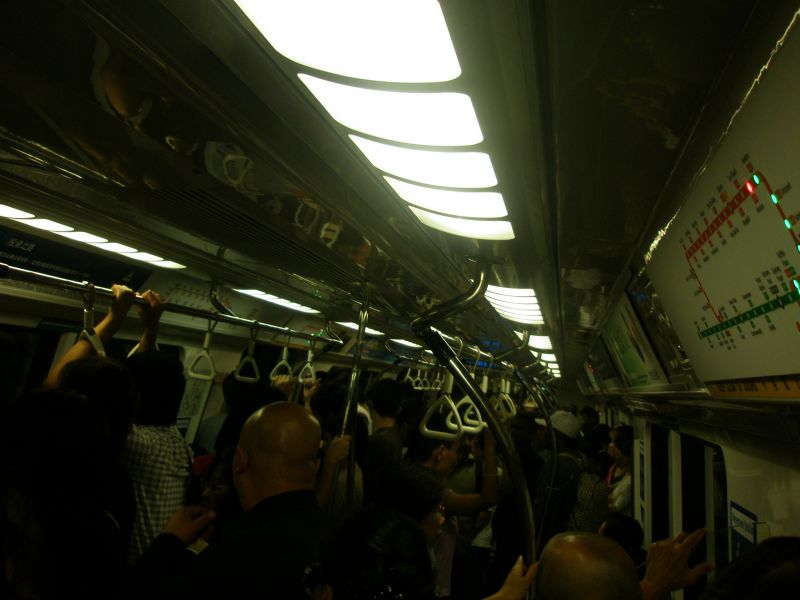 P4130264.jpg