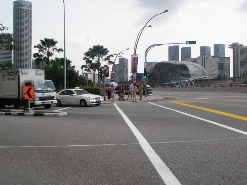 P4130284.jpg