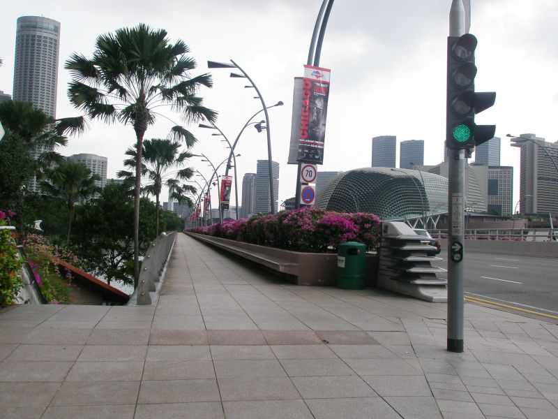 P4130285.jpg