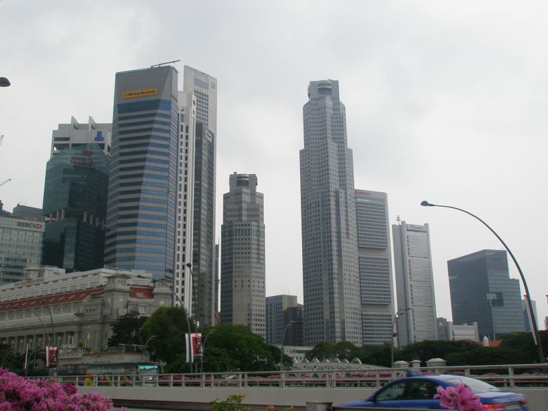 P4130309.jpg
