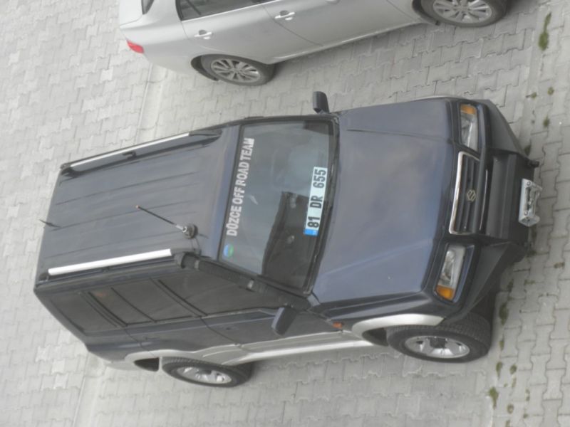 P4170608 [1024x768].jpg