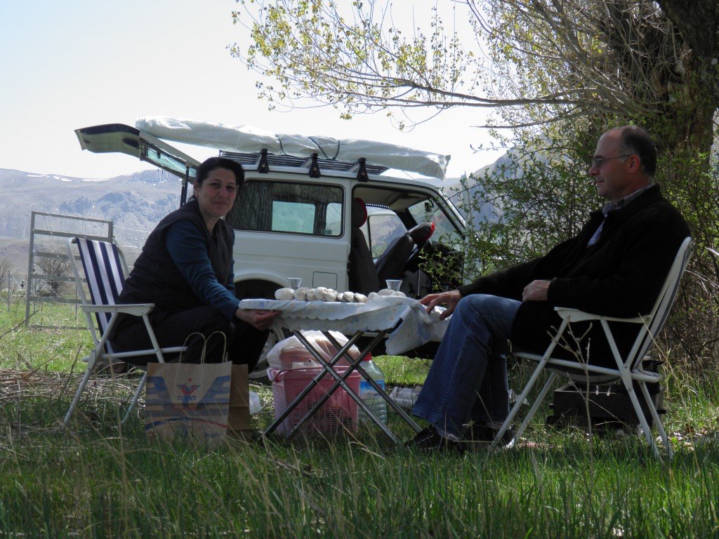 P4243415.JPG