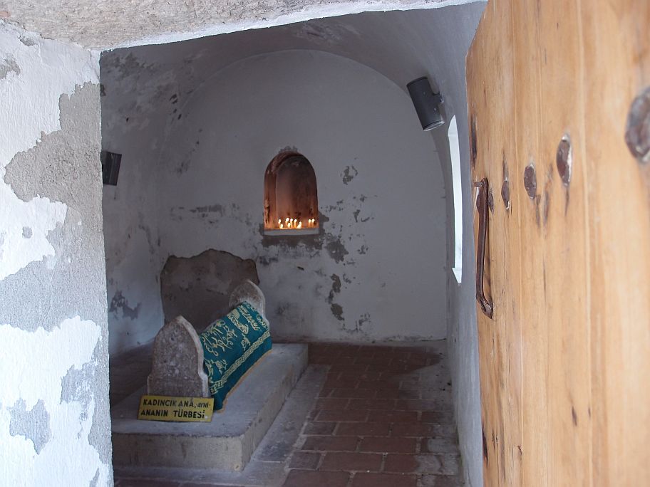 P4295349.jpg