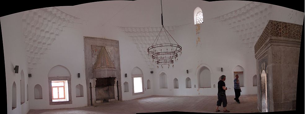 P4295352_stitch.jpg