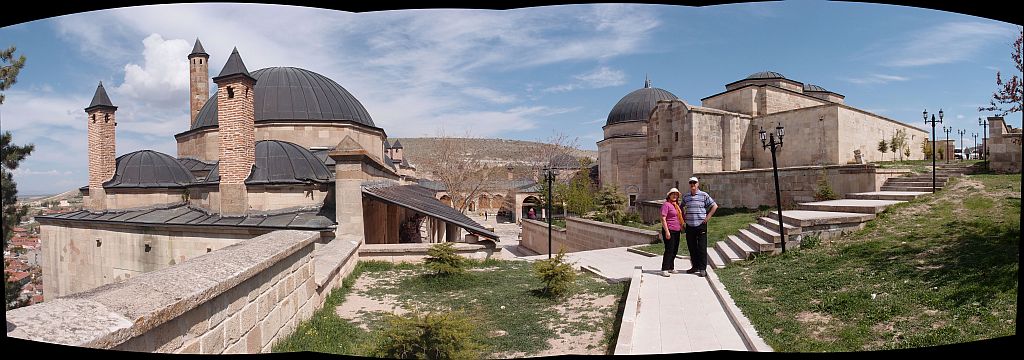 P4295375_stitch.jpg