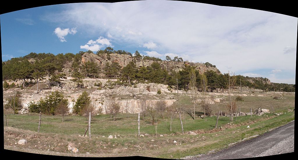 P4295396_stitch.jpg