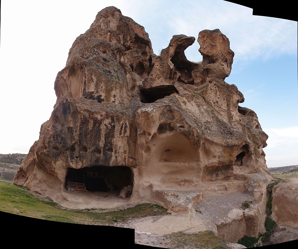 P4295415_stitch.jpg