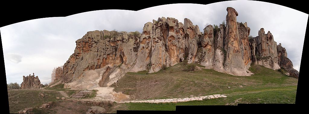 P4295471_stitch.jpg