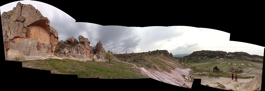 P4295480_stitch.jpg