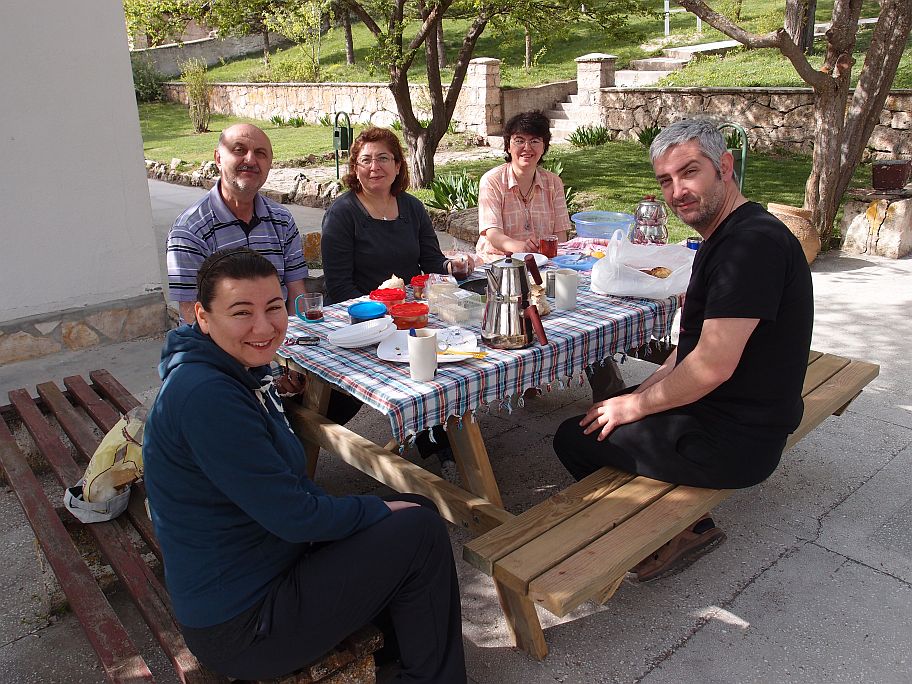 P4305538.jpg