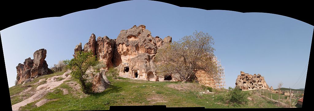 P4305549_stitch.jpg