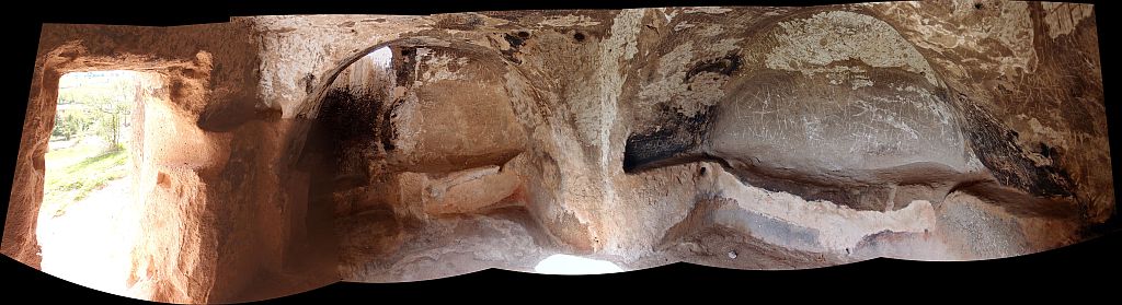 P4305559_stitch.jpg