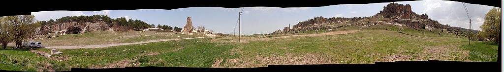 P4305677_stitch.jpg