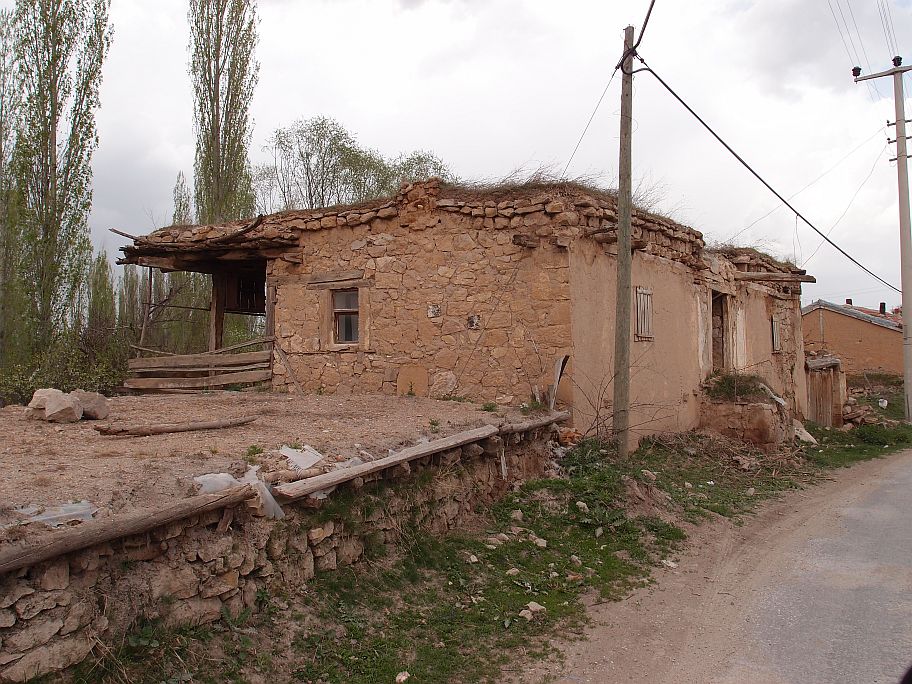 P4305703.jpg