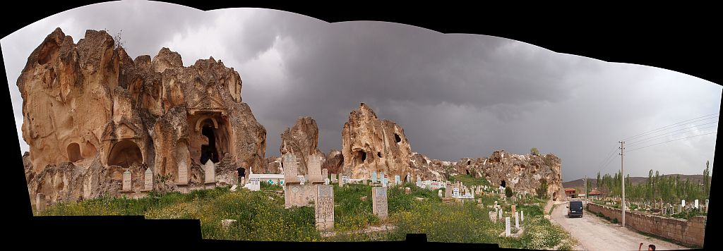 P4305720_stitch.jpg