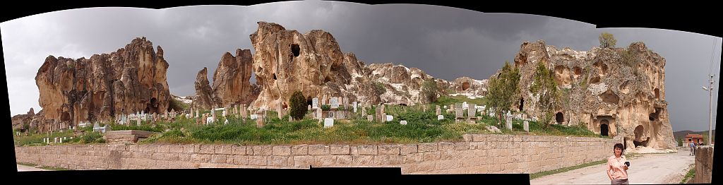 P4305734_stitch.jpg