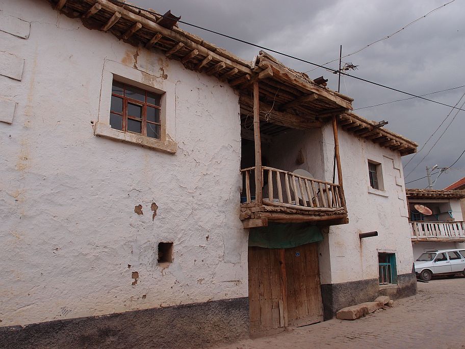 P4305746.jpg