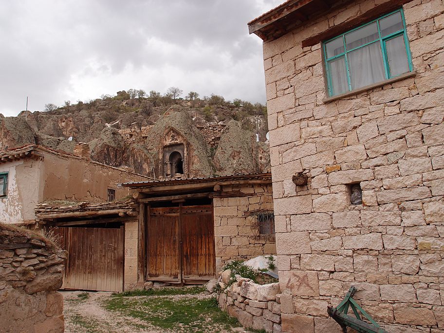 P4305750.jpg