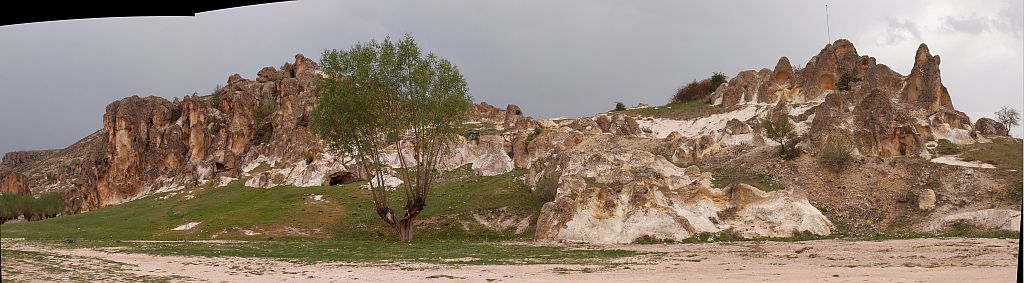 P4305763_stitch.jpg