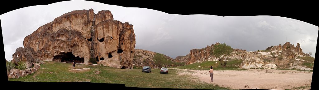 P4305768_stitch.jpg